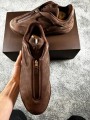 Converse Shai 001 Lux Truffle - Taille 46,5