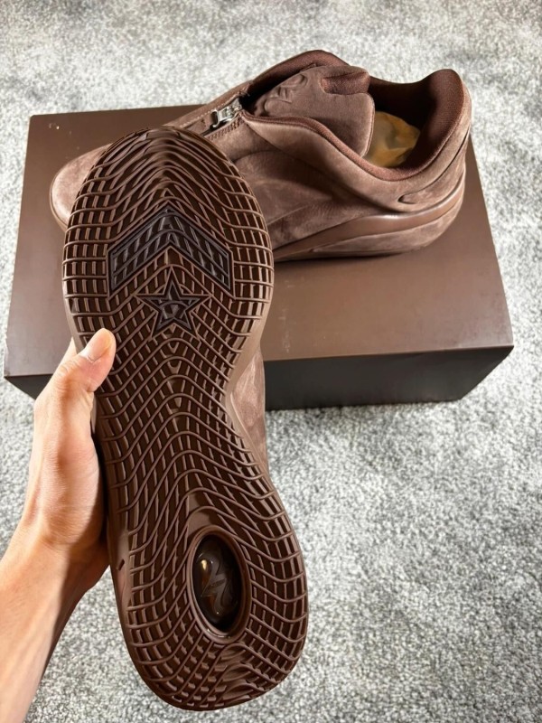 Converse Shai 001 Lux Truffle - Taille 46,5 2