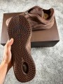 Converse Shai 001 Lux Truffle - Taille 46,5