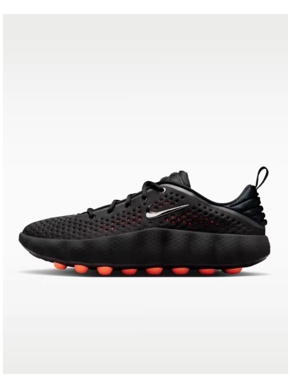 Nike Mind 002 black noir - taille 47,5 2