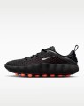 Nike Mind 002 black noir - taille 47,5