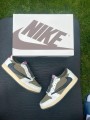 Nike Air Jordan 1 Travis Scott Medium Olive