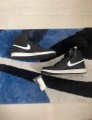 Jordan 1 Retro Yin Yang Black Taille 42
