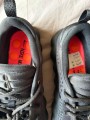 Nike Mind 002 Black Crimson