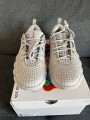 Nike Mind 002 grey 45
