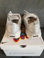 Nike Mind 002 grey 45