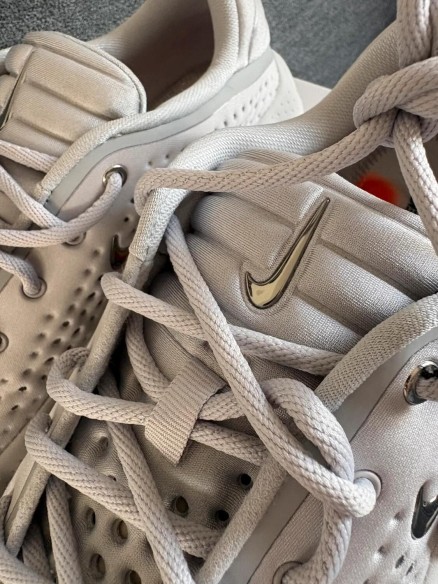 Nike Mind 002 grey 45