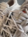 Nike Mind 002 grey 45