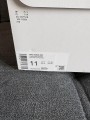 Nike Mind 002 grey 45