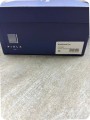Piola Cayma White Burgundy - taille 38 - neuf