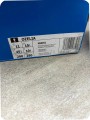 adidas ozelia white ( taille 45 1/3 )