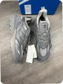 adidas ZX 2K boost 2.0 ( taille 39 1/3 )