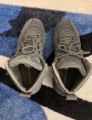 Jordan 12 Retro PSNY Taille 42
