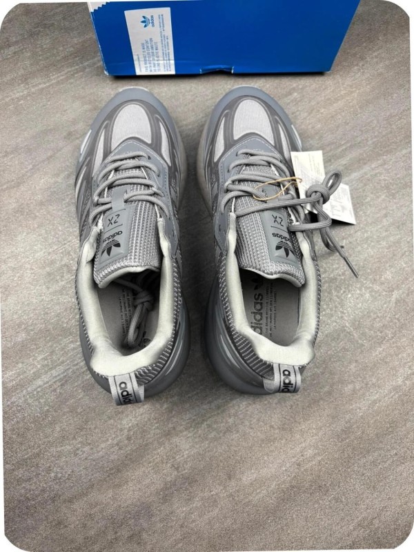 adidas ZX 2K boost 2.0 ( taille 39 1/3 ) 2