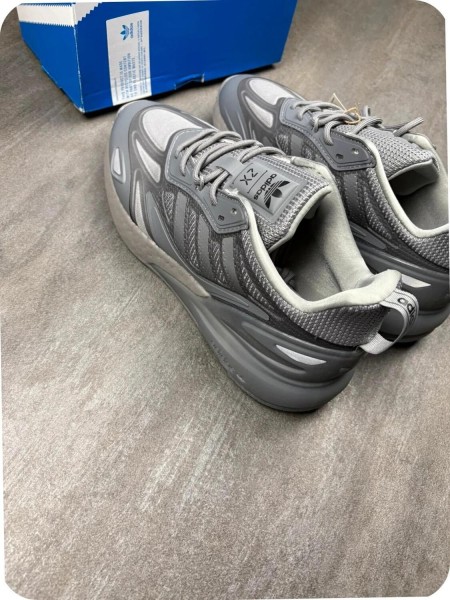 adidas ZX 2K boost 2.0 ( taille 39 1/3 )