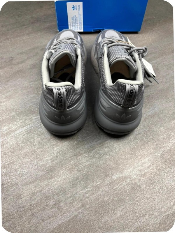 adidas ZX 2K boost 2.0 ( taille 39 1/3 ) 2
