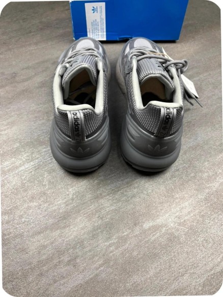 adidas ZX 2K boost 2.0 ( taille 39 1/3 )