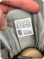 adidas ZX 2K boost 2.0 ( taille 39 1/3 )