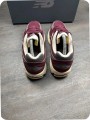 New Balance 2002r Bordeaux - taille 40,5
