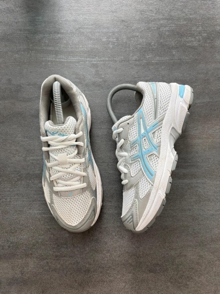 Asics gel 1130 - taille 37
