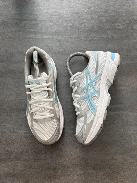 Asics gel 1130 - taille 37