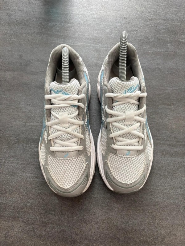 Asics gel 1130 - taille 37 2