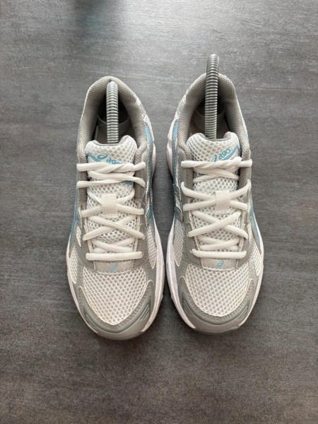 Asics gel 1130 - taille 37