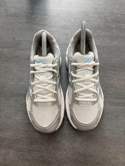 Asics gel 1130 - taille 37
