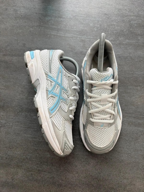 Asics gel 1130 - taille 37 2