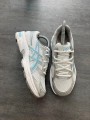 Asics gel 1130 - taille 37
