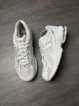 New balance 1906r white - taille 38