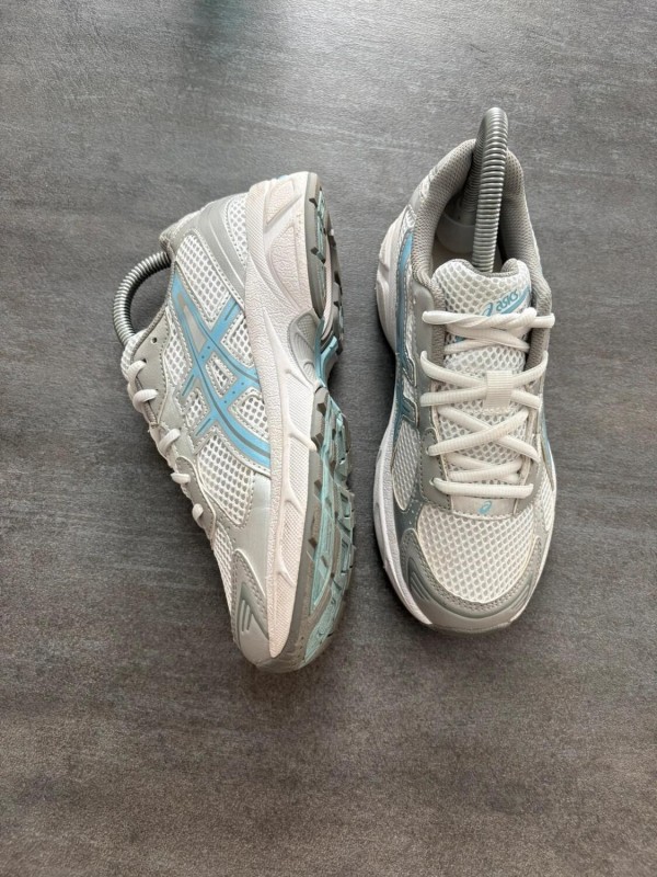 Asics gel 1130 - taille 37 2