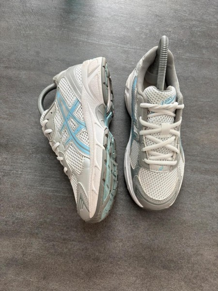 Asics gel 1130 - taille 37