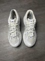 New balance 1906r white - taille 38