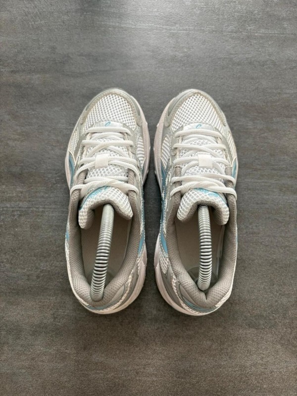Asics gel 1130 - taille 37 2
