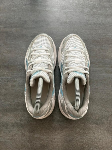 Asics gel 1130 - taille 37