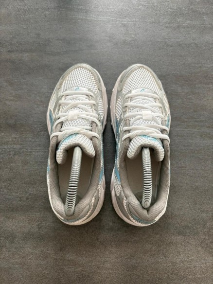Asics gel 1130 - taille 37