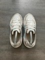 Asics gel 1130 - taille 37