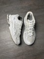 New balance 1906r white - taille 38