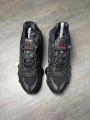 Nike shox tl black - taille 39