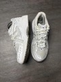 New balance 1906r white - taille 38