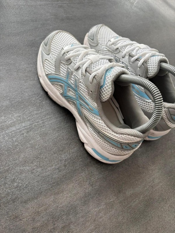 Asics gel 1130 - taille 37 2