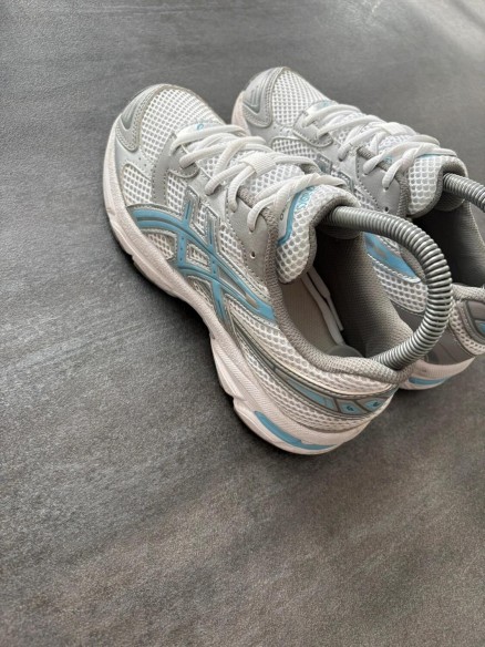 Asics gel 1130 - taille 37