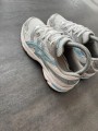 Asics gel 1130 - taille 37