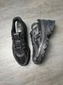 New balance 740 black - taille 38
