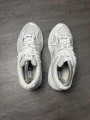 New balance 1906r white - taille 38