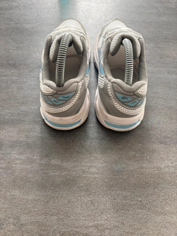 Asics gel 1130 - taille 37 2