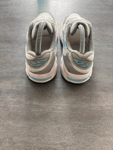 Asics gel 1130 - taille 37