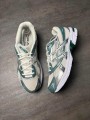 Asics gel 1130 Green - taille 44