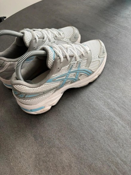 Asics gel 1130 - taille 37